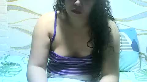 Mistress DOMINA JOY -the Strict Pervy evil ruthless Goddess- online show from 12, 1, 2026