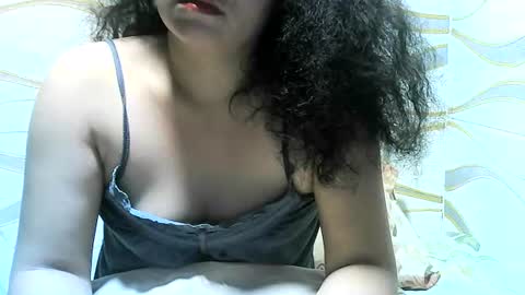 Mistress DOMINA JOY -the Strict Pervy evil ruthless Goddess- online show from 13, 6, 2026