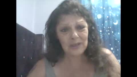 Grandmabigtits online show from 13, 2, 2026