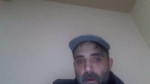 strictdaddy13 online show from 24, 1, 2025