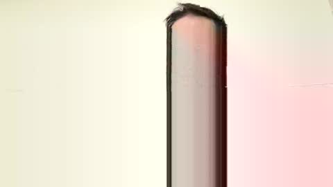 strictdaddy13 online show from 27, 1, 2025