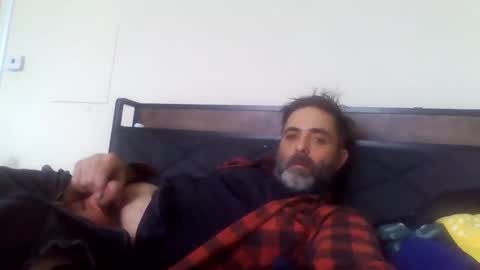 strictdaddy13 online show from 2, 2, 2025