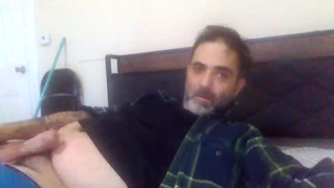 strictdaddy13 online show from 14, 2, 2025