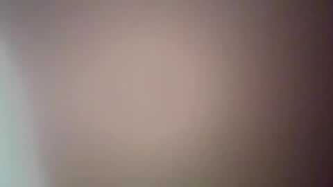 strictdaddy13 online show from 22, 9, 2025