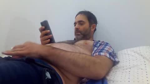 strictdaddy13 online show from 11, 11, 2025