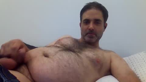 strictdaddy13 online show from 15, 11, 2025