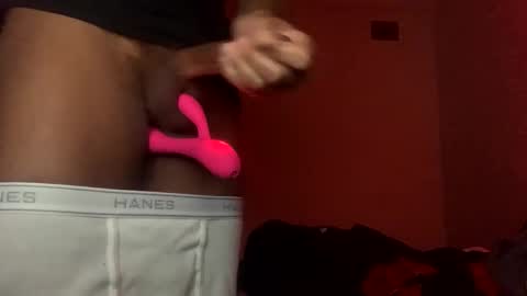 Snapshot of strictlysoloo chatting on 30, 12, 2024 strictlysoloo online show from 30, 12, 2024