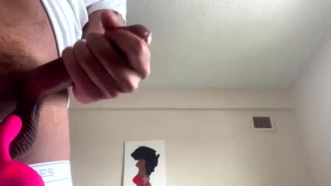 Snapshot of strictlysoloo chatting on 19, 1, 2025 strictlysoloo online show from 19, 1, 2025