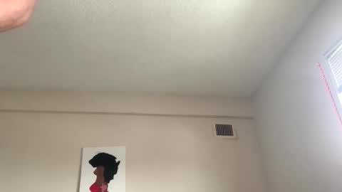 Snapshot of strictlysoloo chatting on 23, 1, 2025 strictlysoloo online show from 23, 1, 2025