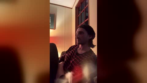 stringgreens777 online show from 20, 12, 2025