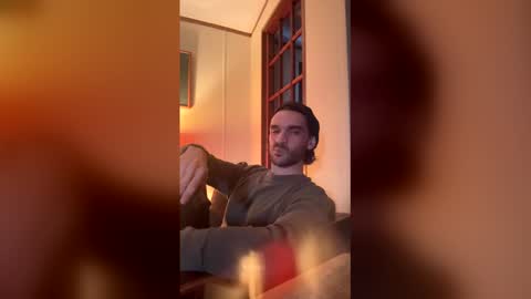 stringgreens777 online show from 7, 1, 2026