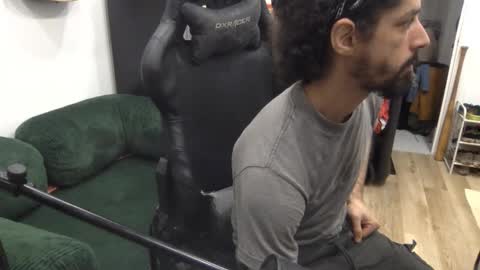 stringin69 online show from 2, 3, 2026