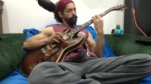 stringin69 online show from 29, 4, 2026