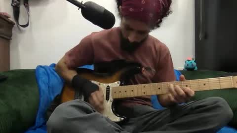stringin69 online show from 30, 4, 2026