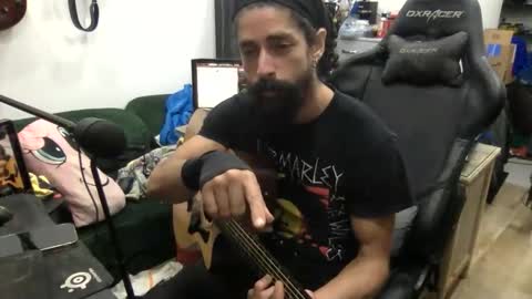 stringin69 online show from 24, 5, 2026