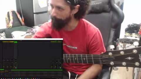 stringin69 online show from 11, 6, 2026