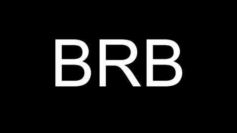 stripp_dancer online show from 8, 2, 2026