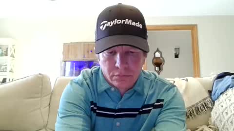 strippokerplayer online show from 29, 3, 2026