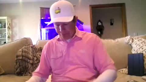 strippokerplayer online show from 10, 5, 2026