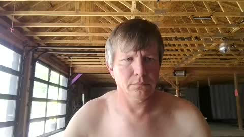 strippokerplayer online show from 4, 6, 2026