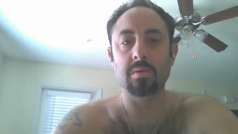 Snapshot of stro69300110 chatting on 9, 9, 2025 stro69300110 online show from 9, 9, 2025