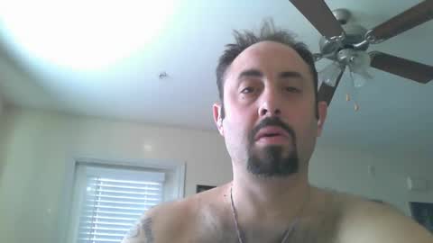 Snapshot of stro69300110 chatting on 3, 10, 2025 stro69300110 online show from 3, 10, 2025