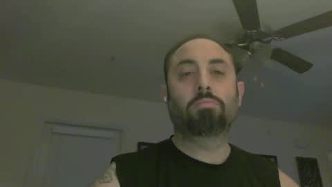 Snapshot of stro69300110 chatting on 8, 11, 2025 stro69300110 online show from 8, 11, 2025