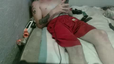 Snapshot of strobodi2103 chatting on 7, 7, 2026 Strobody86 online show from 7, 7, 2026