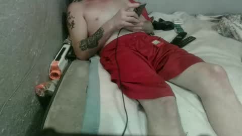 Snapshot of strobodi2103 chatting on 7, 7, 2026 Strobody86 online show from 7, 7, 2026