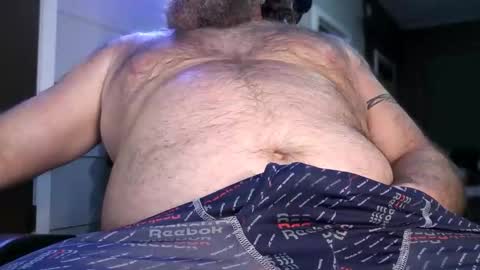 Strok4u online show from 14, 12, 2025