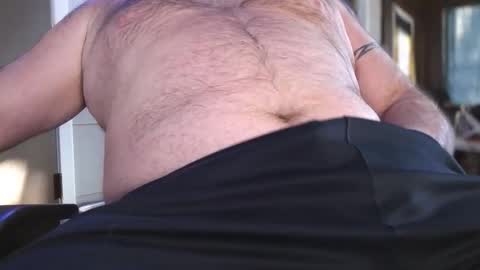 Strok4u online show from 14, 12, 2025