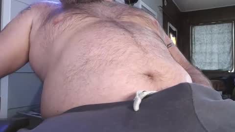 Strok4u online show from 5, 2, 2026