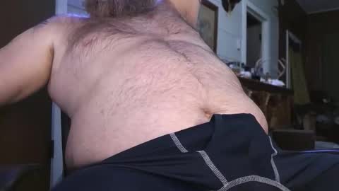 Strok4u online show from 13, 2, 2026