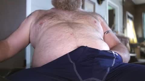 Strok4u online show from 20, 3, 2026