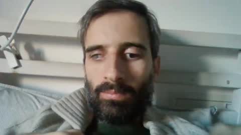 stroke1 online show from 17, 12, 2024