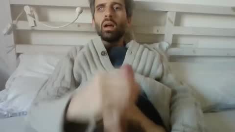 stroke1 online show from 6, 2, 2025