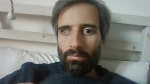 stroke1 online show from 6, 3, 2025