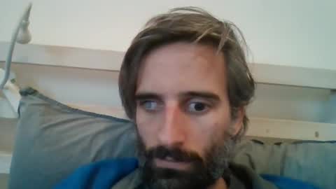 stroke1 online show from 19, 2, 2026