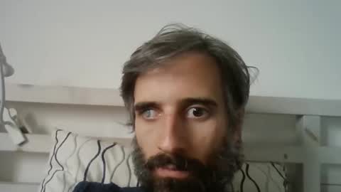 stroke1 online show from 4, 3, 2026