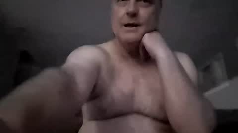 Cumallcumnow online show from 1, 6, 2026