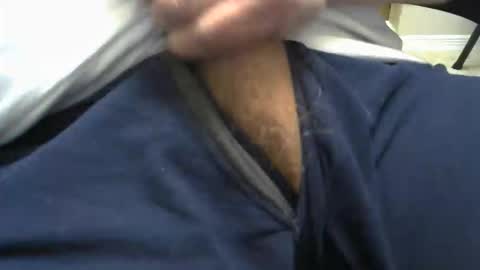 strokeone7 online show from 25, 3, 2026