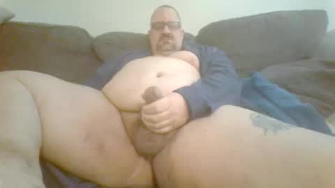 Strokeme online show from 16, 3, 2026