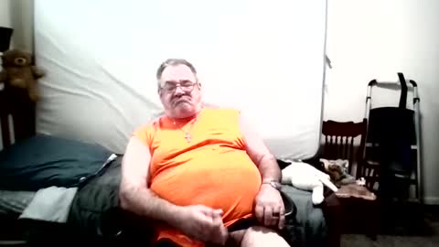 strokerace3535690483 online show from 17, 4, 2026