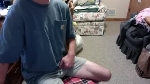 Snapshot of strokerace4020 chatting on 22, 11, 2025 strokerace4020 online show from 22, 11, 2025