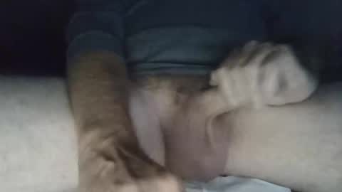 Snapshot of strokes_for_you chatting on 19, 9, 2025 strokes_for_you online show from 19, 9, 2025