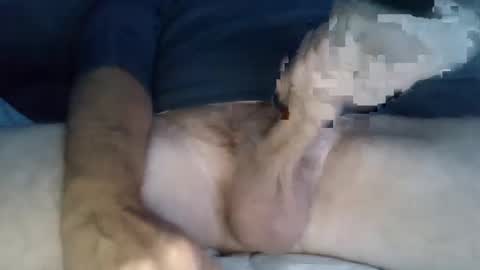 Snapshot of strokes_for_you chatting on 17, 10, 2025 strokes_for_you online show from 17, 10, 2025