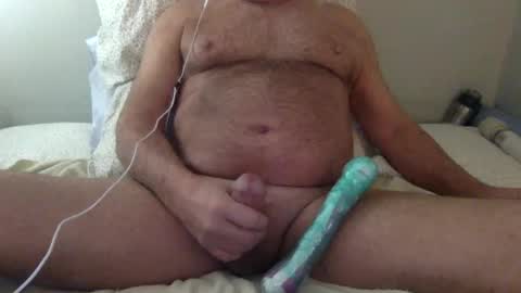 Snapshot of strokin452 chatting on 5, 2, 2025 strokin452 online show from 5, 2, 2025