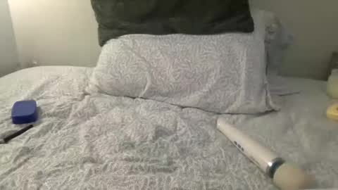 Snapshot of strokin452 chatting on 27, 2, 2026 strokin452 online show from 27, 2, 2026