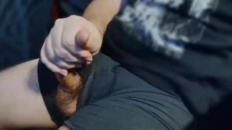 strokin4c2c online show from 2, 12, 2025