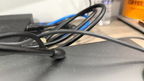 strokin4mymistress online show from 20, 3, 2026